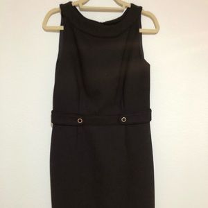 Tory Burch dress